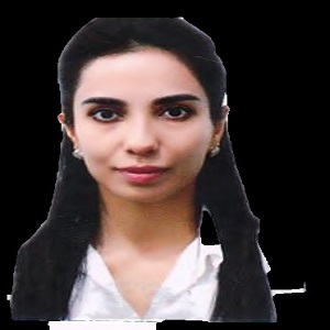 Neuroscience Conferences